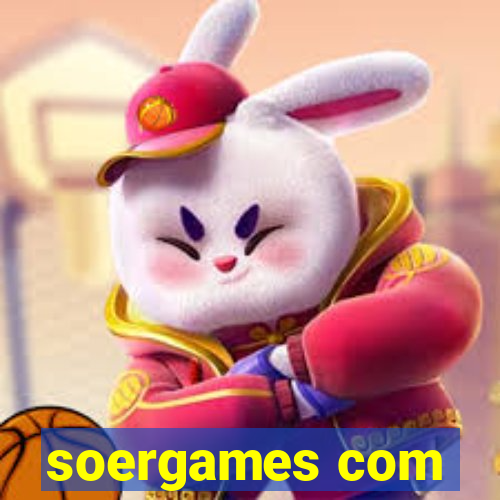 soergames com